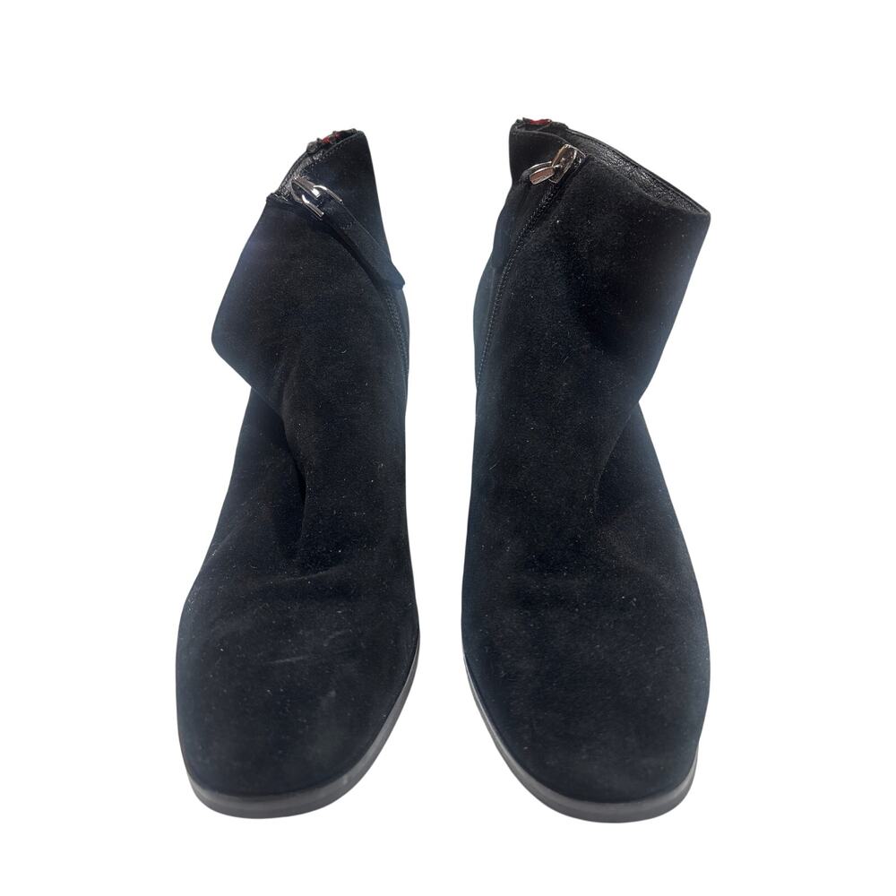 Women’s 5 Hotwinds Booties